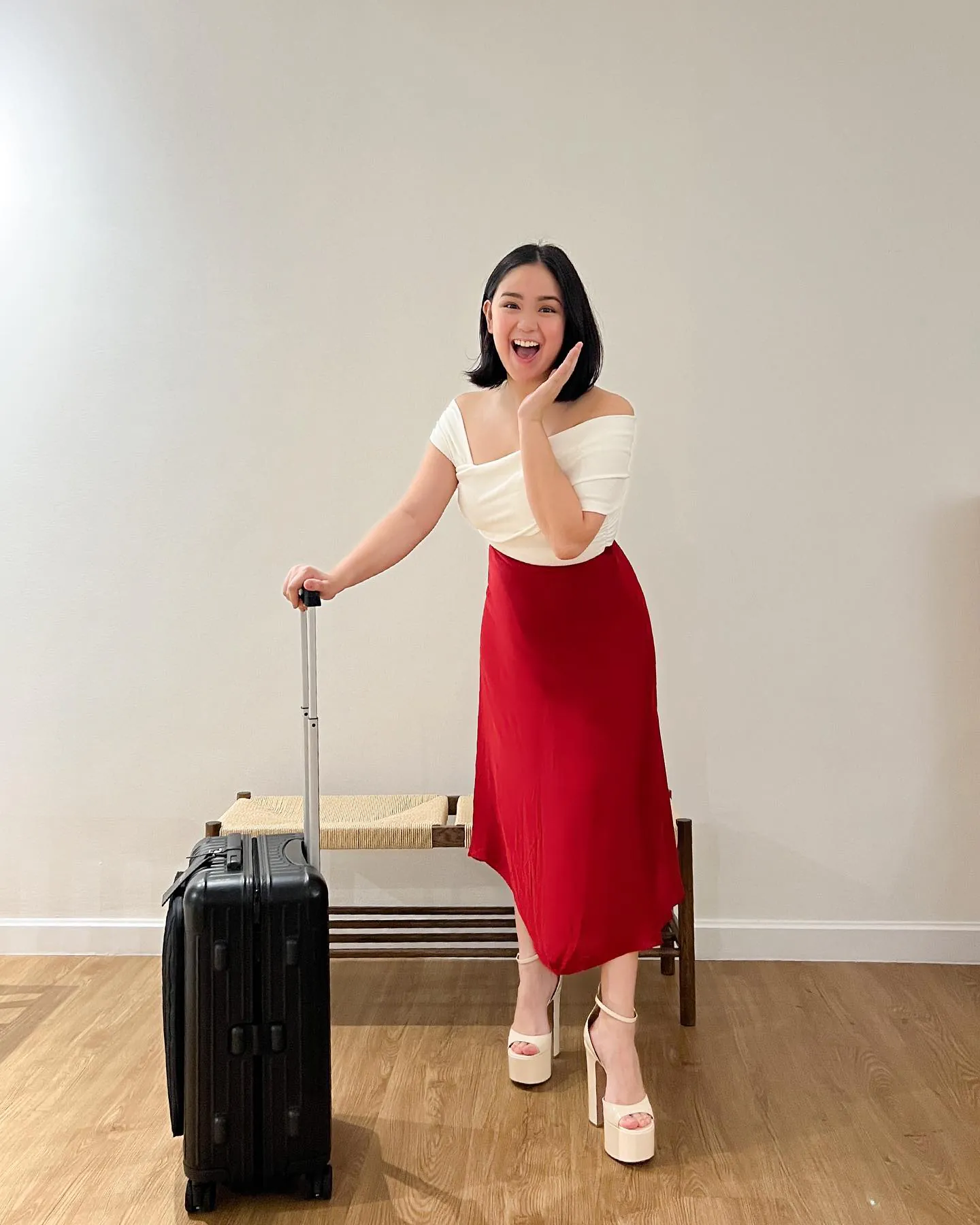 Mikee Quintos - mikee-quintos-sexy-18.webp